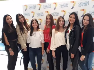 candidatas-santa-barbara