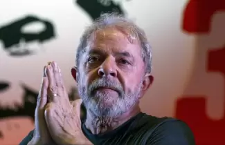 lula