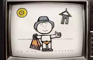 canal-7