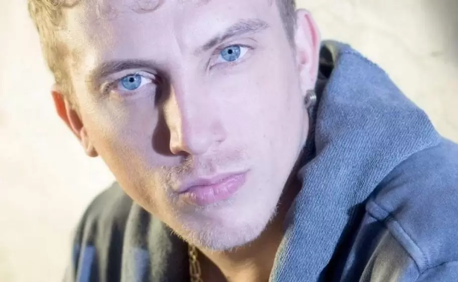 EL-POLACO