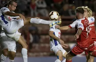 argentinos-juniors-vs-merida