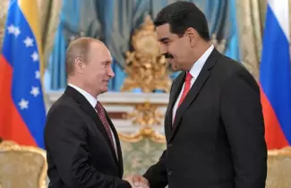 maduro-ok-ok