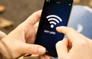 WIFI