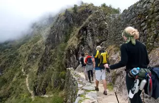 TURISMO