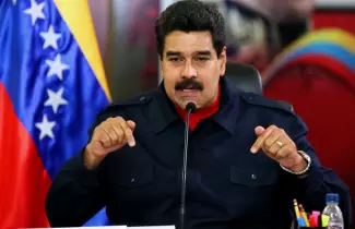 Nicolas-Maduro-1
