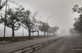 neblina-clima-tiempo