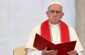 papa
