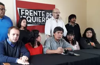 Vilca-gobernador-