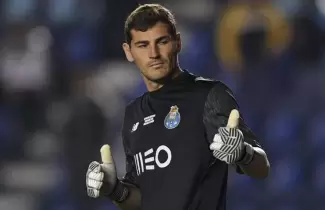 iker-casillas