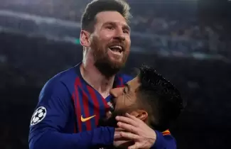 Sin-essi