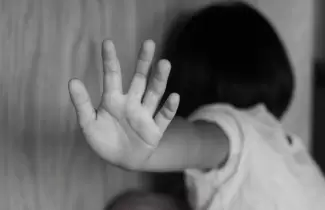 abuso-infantil
