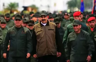 maduro-con-militares