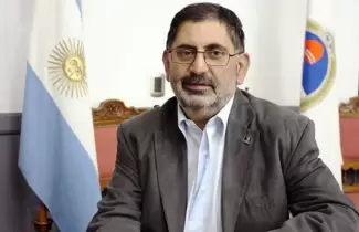 chuli-jorge