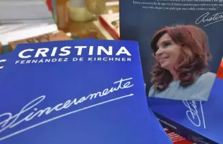cfk-libro