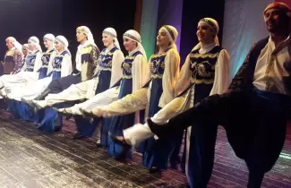 dabke-2
