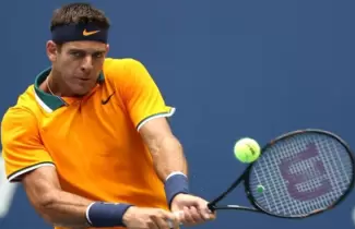 Del-Potro