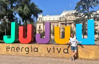 luisito-jujuy