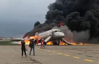 avion-moscu