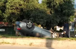 accidente-libertador