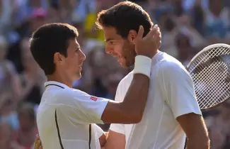 delpo