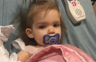 bebe