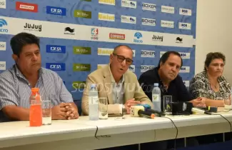 conferencia-popeye-1