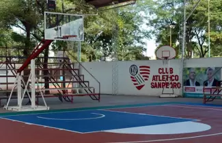 basquet-ok