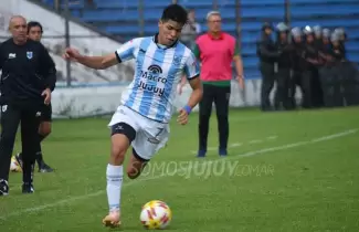 matias-cordoba