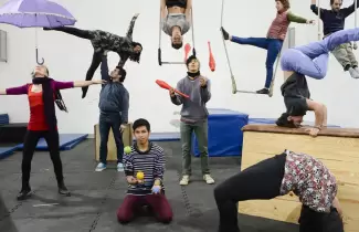 circo