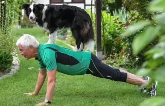 ejercicio-con-tu-perro