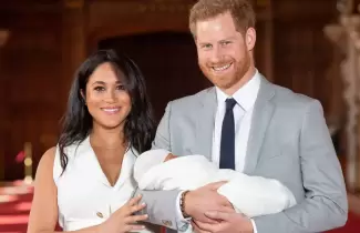 Principe-hijo