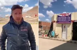 Salinas-Grandes-1-3