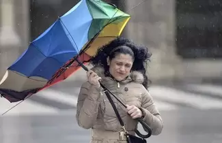 nota-clima