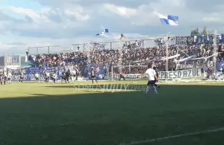 Talleres-de-Perico