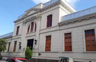 ESCUELA-PRIMARIA