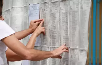 padron-electoral