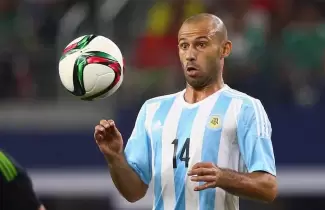masche