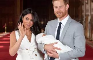 ROYAL-BABY