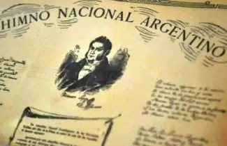 Himno-dia