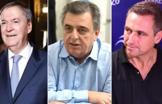 elecciones-cordoba