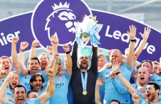 manchester-city-premier