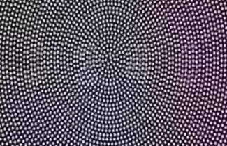 numeros