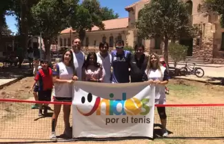 fundacion