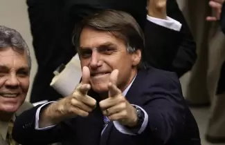 bolsonaro-armas