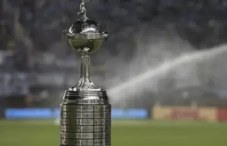 copa-libertadores