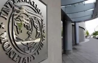 fmi