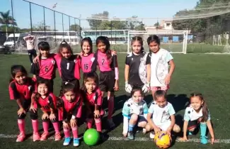 futbol-fem