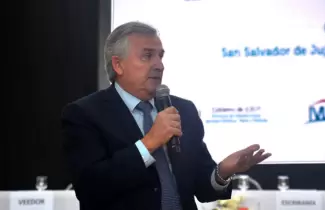 gerardo-morales-ok