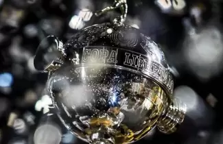 libertadores