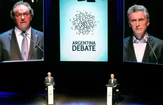 debate-candidatos